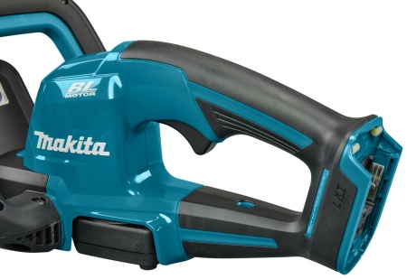   Makita DUH506RF