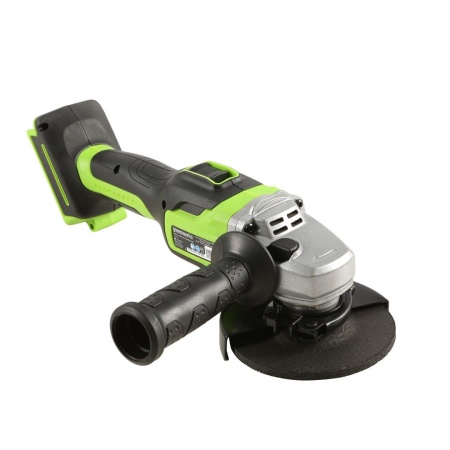   GREENWORKS GD24AG (   ) 3200207