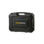 ���������� ������� Hanskonner HCD2440R (1BatterySystem18V, �����������, 130��, ���6�� � ��, ����)