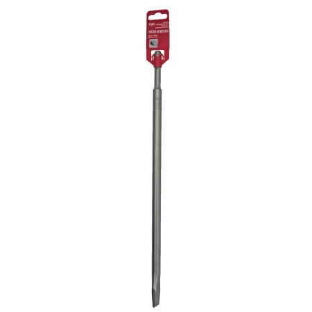 ������ 20x400 �� Sds-plus Elitech (1820.036300)
