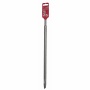 ������ 20x400 �� Sds-plus Elitech (1820.036300)