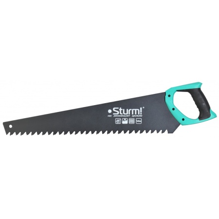    600 STURM 1060-92-600