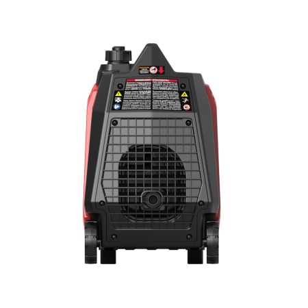 ��������� ���������� ����������� Sunreka G4000EAiS (211052) (4 ���, 220 �, 1 ����, ��������������)