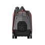 ��������� ���������� ����������� Sunreka G4000EAiS (211052) (4 ���, 220 �, 1 ����, ��������������)