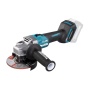 ��� �������������� Makita GA005GZ (XGT)