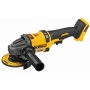   DEWALT DCG418N-XJ