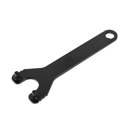 ��� Elitech HD AG 1212E (E2213.049.00)