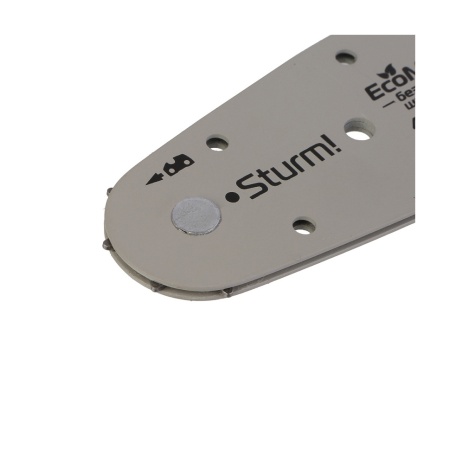 ���� 4", 28��, ��� 1,1��, 1/4" (��� CSC12/1204/1204�) Sturm (SB041114)