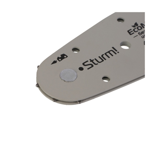 ���� 4", 28��, ��� 1,1��, 1/4" (��� CSC12/1204/1204�) Sturm (SB041114)