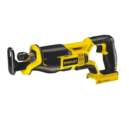 ���� ��������� �������������� STANLEY STSC1820-RU