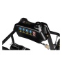 �������������� ���������� Elitech HD GVR 80L (6.5 �/�, Loncin, 10 ��, 340x290 ��, 77 ��)