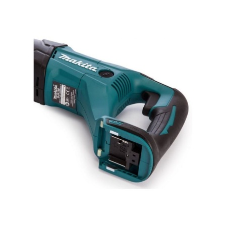 ���� ��������� �������������� Makita DJR186RFE