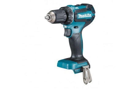  Makita DDF485Z