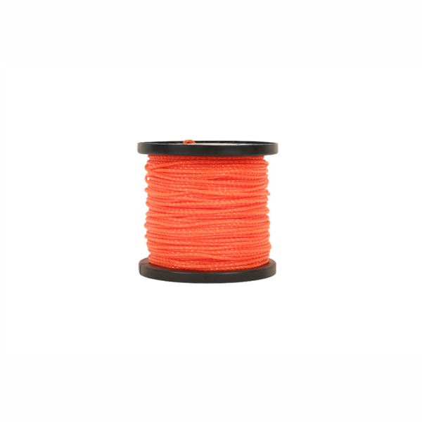 ����� 3 �� x 86 � (������� ��������) Sturm (��3535-3.0-S-86)
