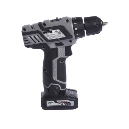 ���������� ��������� ��-18�� 2�/� ����� (436.2.2.20)