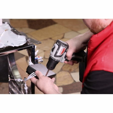 ���������� ��������� ��-10/12� �������� 2,0�/�, 36�/� (������.) (����) (687.2.2.70)