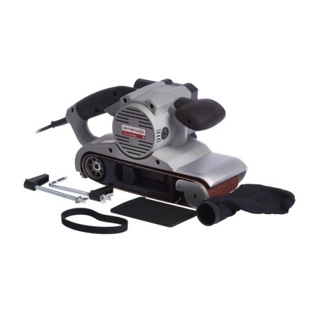 ��� ��������� ���-100/1200� (72.1.1.00)