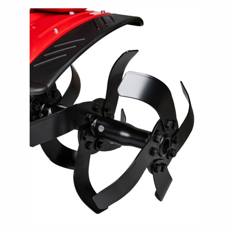 ����������� ���������� Elitech �� 60�