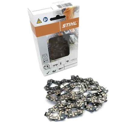 ���� 57��, 3/8"-1,3�� 63PS3 STIHL