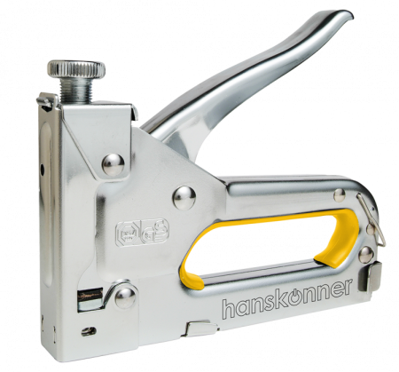   HANSKONNER HK1071-01-06  53(4-14), .