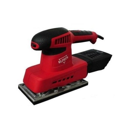  Elitech  0318  (E2213.009.00)