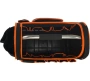Органайзер STURM TBO40X30, TBO40X30 Органайзер STURM TBO40X30