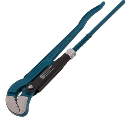    2 GROSS 15613 (1,5",  S, )