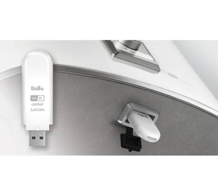 Водонагреватель Ballu BWH/S 30 Smart WiFi (2квт, 30л), BWH/S 30 Smart WiFi Водонагреватель Ballu BWH/S 30 Smart WiFi (2квт, 30л)