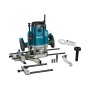  Makita RP2302FC02