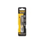 Держатель для бит 90мм, 1/4", ударный Impact FlexTorq DEWALT DT7523-QZ, DT7523-QZ Держатель для бит 90мм, 1/4", ударный Impact FlexTorq DEWALT DT7523-QZ