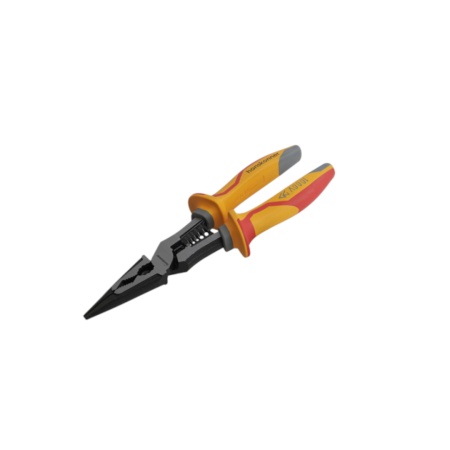 ����������� 200 �� Hanskonner (HK1020-03-3-200) (����. ������, ��������, ���������������)