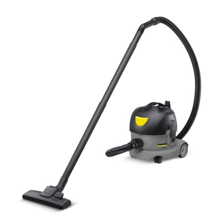    KARCHER T 8/1 Classic 15271600