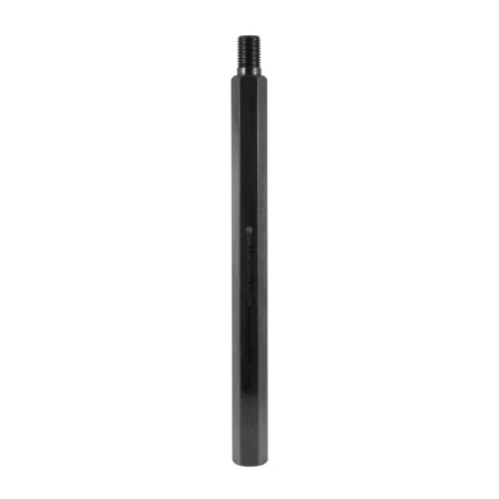 ���������� ��� �������� ������� 500 ��, 1 1/4" Diam (620044)