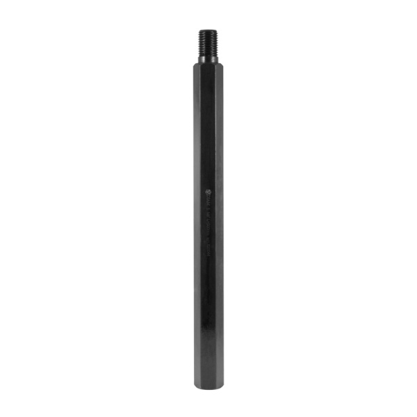���������� ��� �������� ������� 500 ��, 1 1/4" Diam (620044)