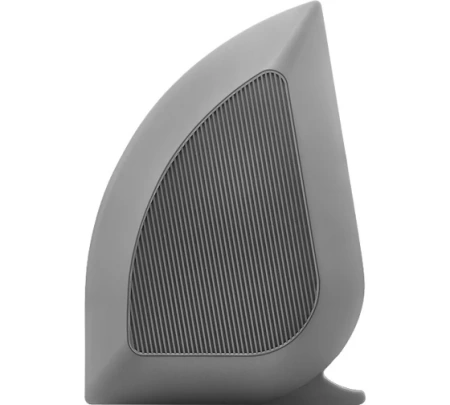   2  BALLU BHC-L05S02-S