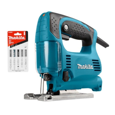 ������ Makita 4329X1