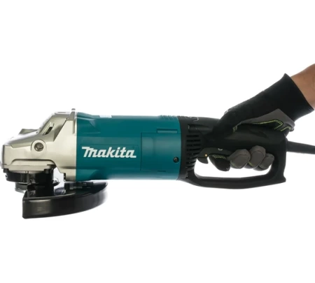  Makita GA9063R
