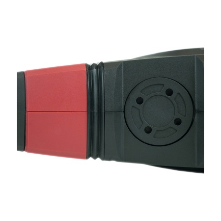 ���������� ��������� ������ ��1-1850