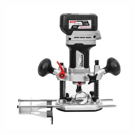 ������ �������������� ��������� ���-55/18�� ����������� (������, ��� �����. � ��) 695.1.0.70