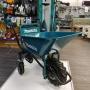    Makita DCU180Z 199008-0