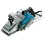  Makita 1806B