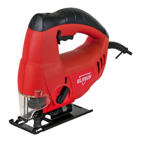 ������ Elitech �� 0560��