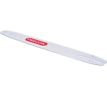  14"/35, 52, 3/8"-1,3, . A095 OREGON D.G. 140SDEA095