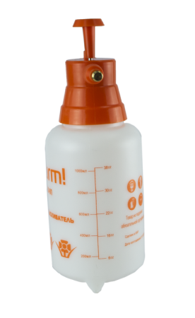   STURM 3016-20-01 (1,  )