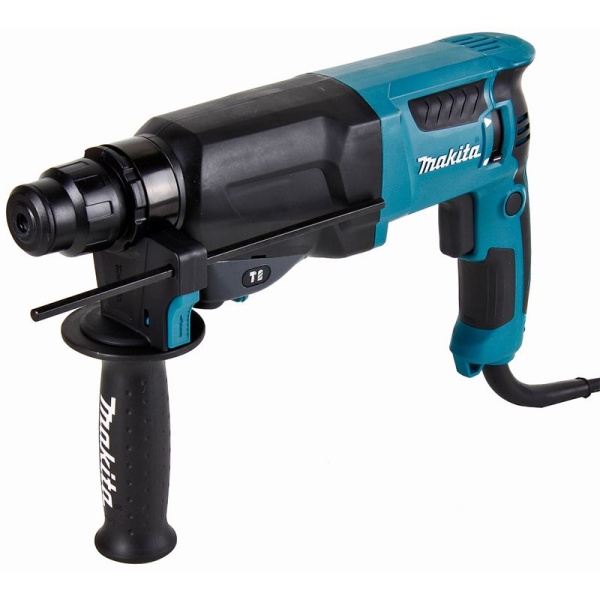  Makita HR2610