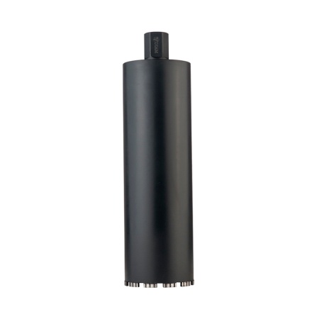 ������� �������� ��� ����������� ����� 180x400x12x1,1/4UNC (������� ����) Diam ������ (312021)