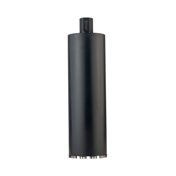������� �������� ��� ����������� ����� 180x400x12x1,1/4UNC (������� ����) Diam ������ (312021)
