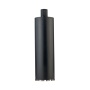 ������� �������� ��� ����������� ����� 180x400x12x1,1/4UNC (������� ����) Diam ������ (312021)