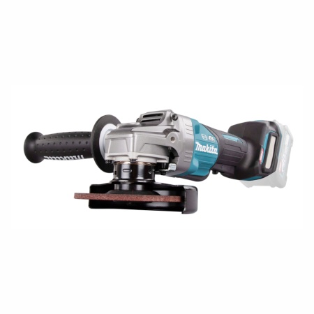 ��� �������������� Makita GA029GZ (XGT)