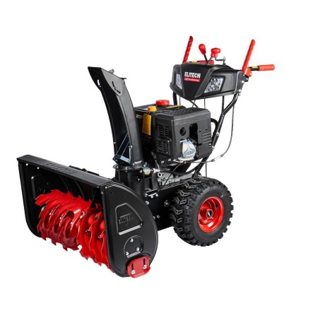   ELITECH HD ST 1476LE (E1609.016.00)